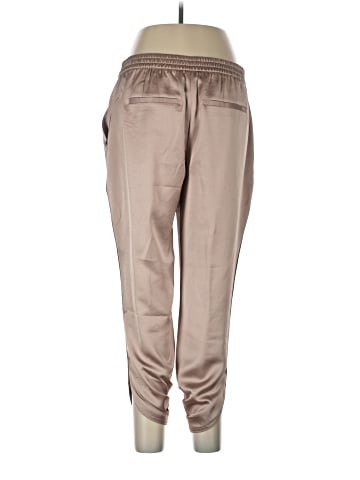 White House Black Market Casual Pants (view 2)