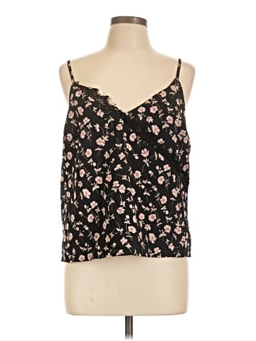 Lulus Tank Top (view 1)
