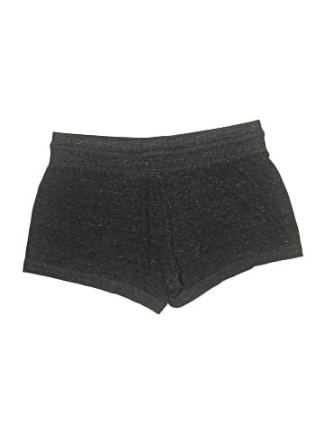 Nike Athletic Shorts (view 2)