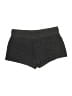 Nike Black Athletic Shorts Size M - photo 2