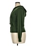 Daisy Green Zip Up Hoodie Size XL - photo 5