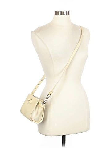 Alexander Wang Crossbody Bag (view 2)