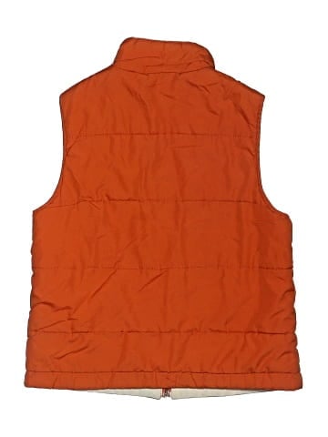 Bossini Vest (view 2)