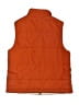 Bossini Orange Vest Size 110 cm / US 5-6 - photo 2