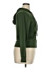 Daisy Green Zip Up Hoodie Size XL - photo 4