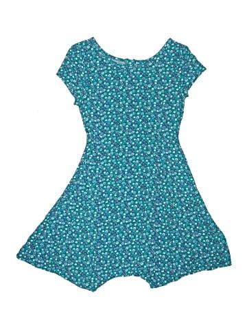 Mudd Dress (view 1)