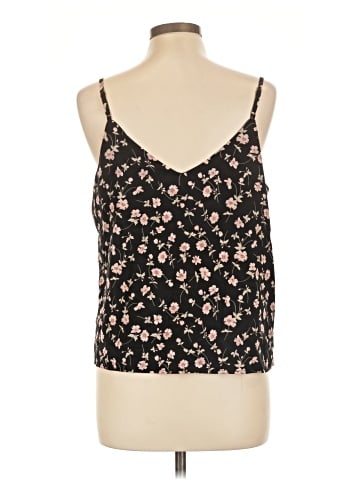 Lulus Tank Top (view 2)