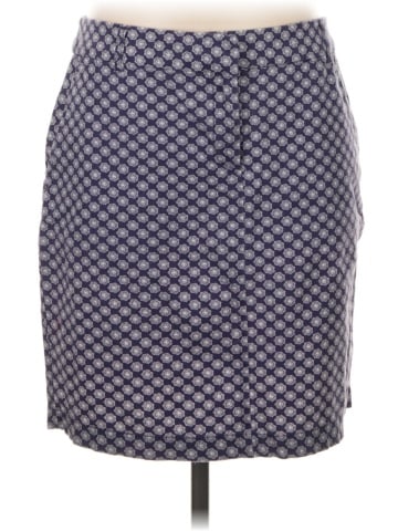 Dalia Collection Casual Skirt (view 1)