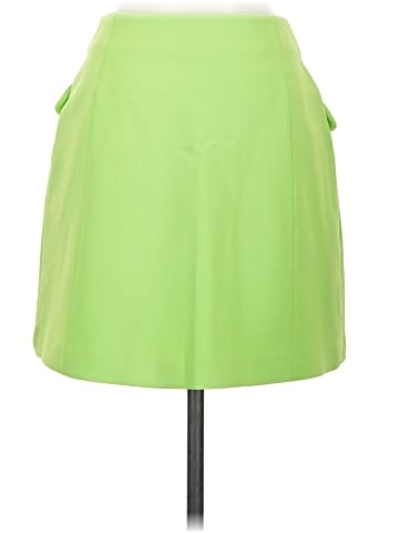 Zara Casual Skirt (view 2)