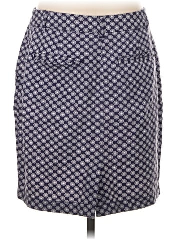 Dalia Collection Casual Skirt (view 2)