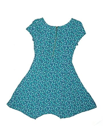 Mudd Dress (view 2)