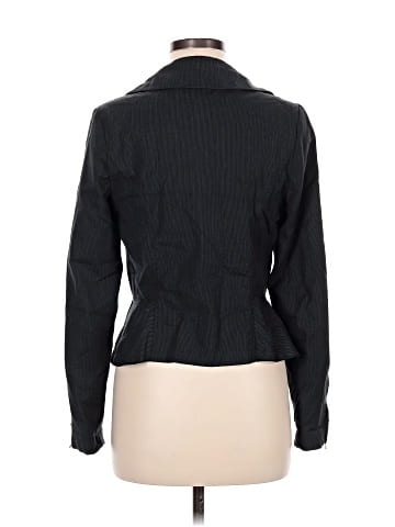 Sashimi Long Sleeve Top (view 2)