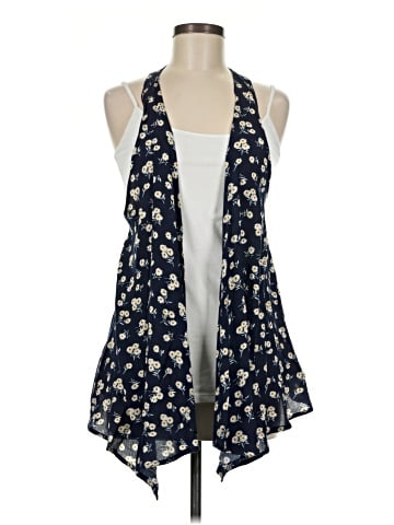 Umgee Cardigan (view 1)