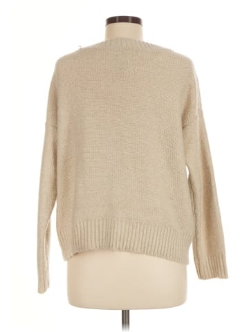 Alex Marie Pullover Sweater (view 2)