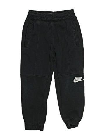 Nike Casual Pants (view 1)