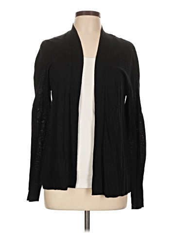 Old Navy Cardigan (view 1)
