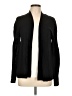 Old Navy Black Cardigan Size L - photo 1