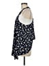 Umgee 100% Rayon Blue Cardigan Size M - photo 5