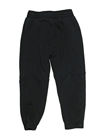 Nike Casual Pants (view 2)