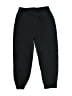 Nike Black Casual Pants Size 4 - photo 2