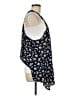Umgee 100% Rayon Blue Cardigan Size M - photo 4