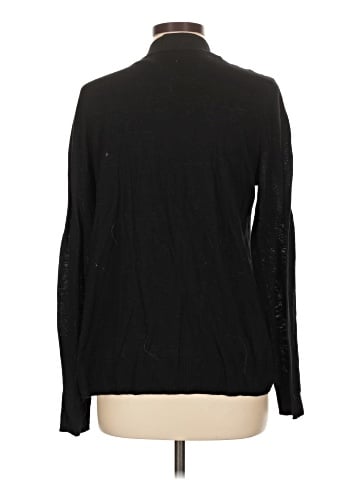 Old Navy Cardigan (view 2)