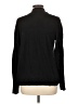 Old Navy Black Cardigan Size L - photo 2