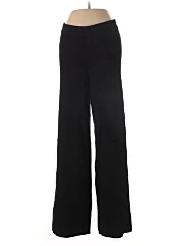 House of Harlow 1960 Dress Pants (view 1)