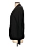 Old Navy Black Cardigan Size L - photo 5