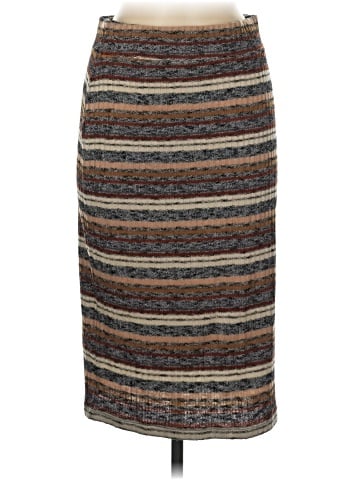 BCBGeneration Casual Skirt (view 1)