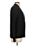 Old Navy Black Cardigan Size L - photo 4