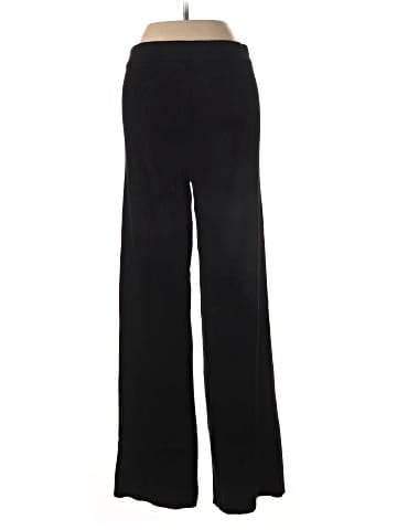 House of Harlow 1960 Dress Pants (view 2)