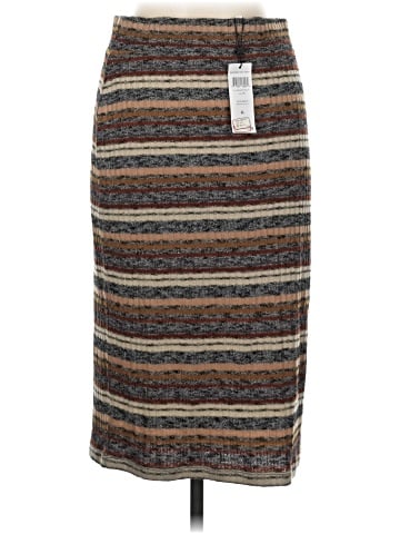 BCBGeneration Casual Skirt (view 2)