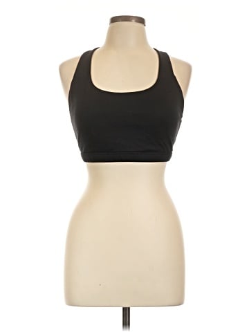 Brisas Tank Top (view 1)