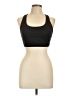 Brisas Black Tank Top Size L - photo 1