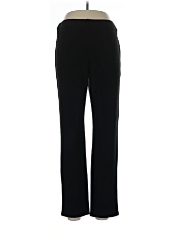 T Tahari Active Pants (view 1)