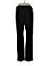 T Tahari Black Active Pants Size 10 - photo 1