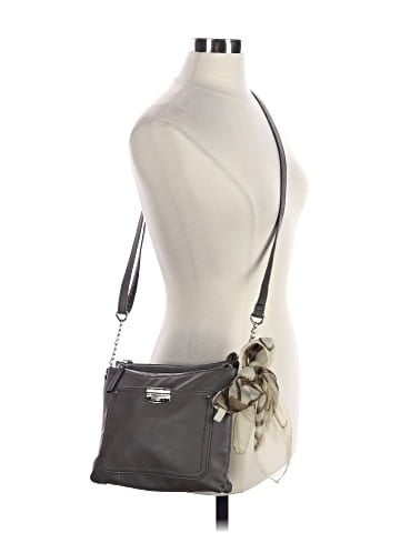 Rosetti Crossbody Bag (view 2)