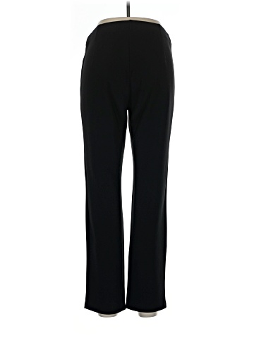 T Tahari Active Pants (view 2)