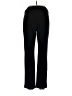 T Tahari Black Active Pants Size 10 - photo 2