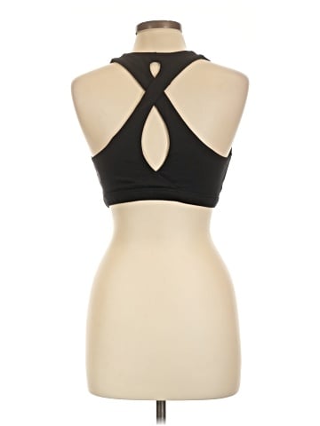 Brisas Tank Top (view 2)
