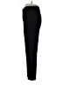 T Tahari Black Active Pants Size 10 - photo 5