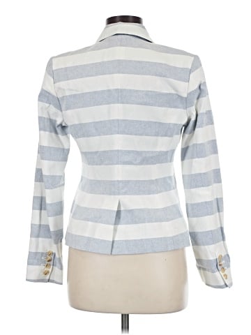Merona Blazer (view 2)