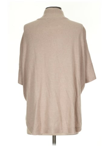 White House Black Market Poncho (view 2)