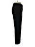 T Tahari Black Active Pants Size 10 - photo 4