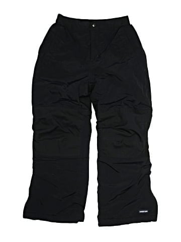 Lands' End Casual Pants (view 1)