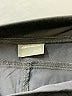Eddie Bauer Black Active Pants Size 4 - photo 7