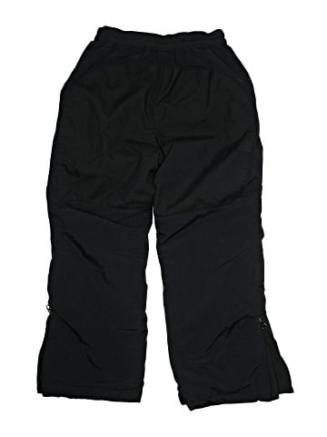Lands' End Casual Pants (view 2)