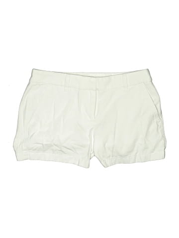 J.Crew Factory Store Shorts (view 1)