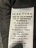 Trina Turk Print Silver Casual Pants Size 4 - photo 8